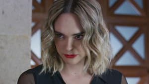 Episodio 34