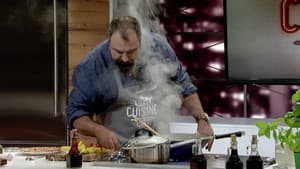 Episodio 7