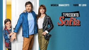 Ti presento Sofia — foto 1
