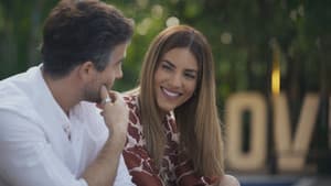 Episodio 95