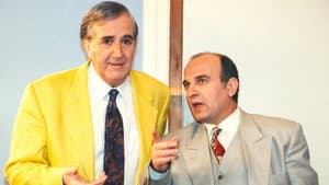 Ένας αξιολάτρευτος μπελάς — foto 2