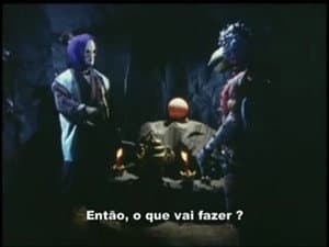 Episodio 24