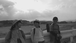 わたしは元気 — foto 2