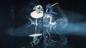 A Swan Lake — foto 2