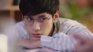 เพื่อนตายตลอดไป — foto 2