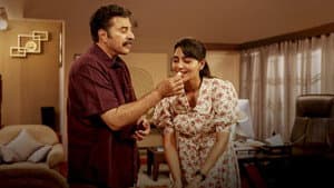 ക്രിസ്റ്റഫർ — foto 8