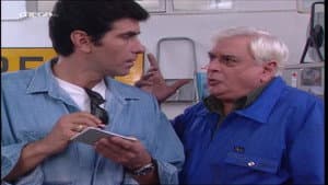 Episodio 12