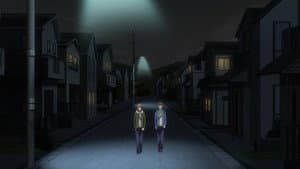 Episodio 12