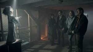Episodio 6