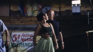 Huapango — foto 4