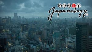 Episodio 33