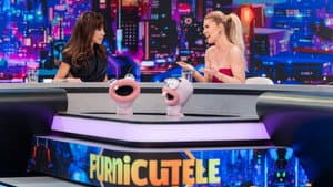 Episodio 2