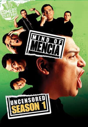 Temporada 1
