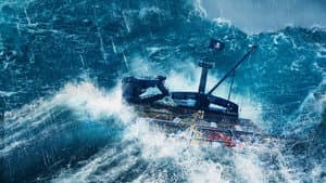 Deadliest Catch — foto 9