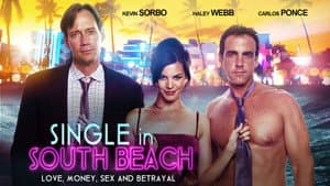 Single In South Beach — foto 1