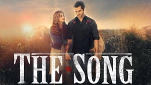 The Song — foto 6