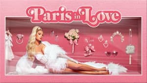 Paris in Love — foto 5