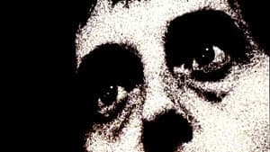 Il mondo dell'orrore di Dario Argento — foto 1