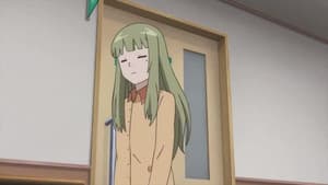 Episodio 11