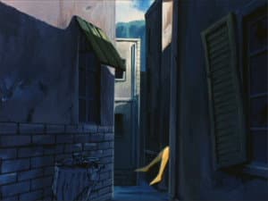 Episodio 4