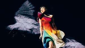 宇多田ヒカル - THE MUSIC VIDEO ANTHOLOGY 1998-2024 — foto 1