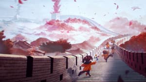 秘宝之国 — foto 7