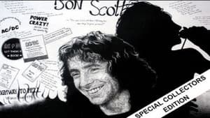 AC/DC: The Bon Scott Years — foto 1