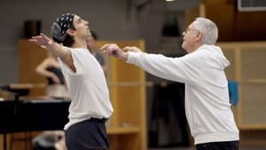 John Neumeier - Ein Leben für den Tanz — foto 1