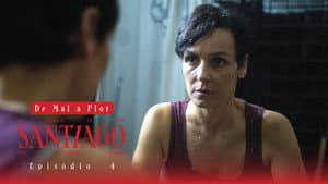 Episodio 4