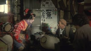 女王蜂 — foto 1