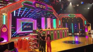 Crackerjack! — foto 3