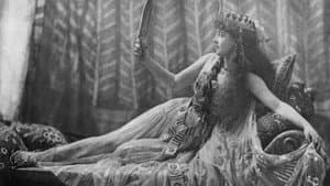 Cléopâtre — foto 1