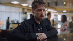 Episodio 7