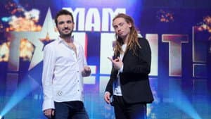 Episodio 8