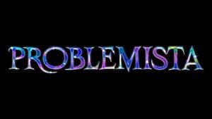 Problemista — foto 12