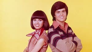 Donny & Marie — foto 1