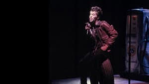 Tom Waits: Romeo Bleeding - Live from Austin — foto 1