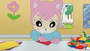 Episodio 13