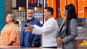 Episodio 24