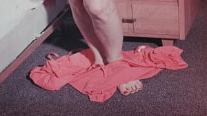 The Girl, the Body, and the Pill — foto 2