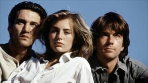 In extremis — foto 1