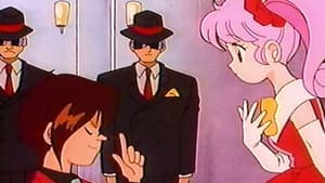 Episodio 14