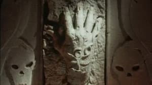 Netherworld — foto 1