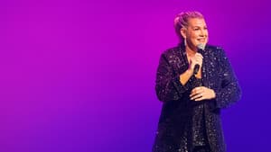 Heather McMahan: Son I Never Had — foto 3