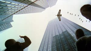 Volando a casa — foto 6