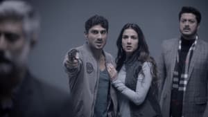 Episodio 7