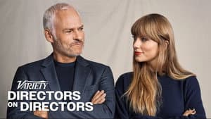 Directors on Directors — foto 2