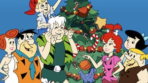 Una Navidad familiar con los Picapiedra — foto 4