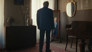 The Loneliest Man in Town — foto 1