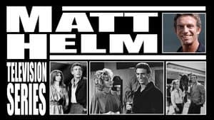 Matt Helm — foto 1